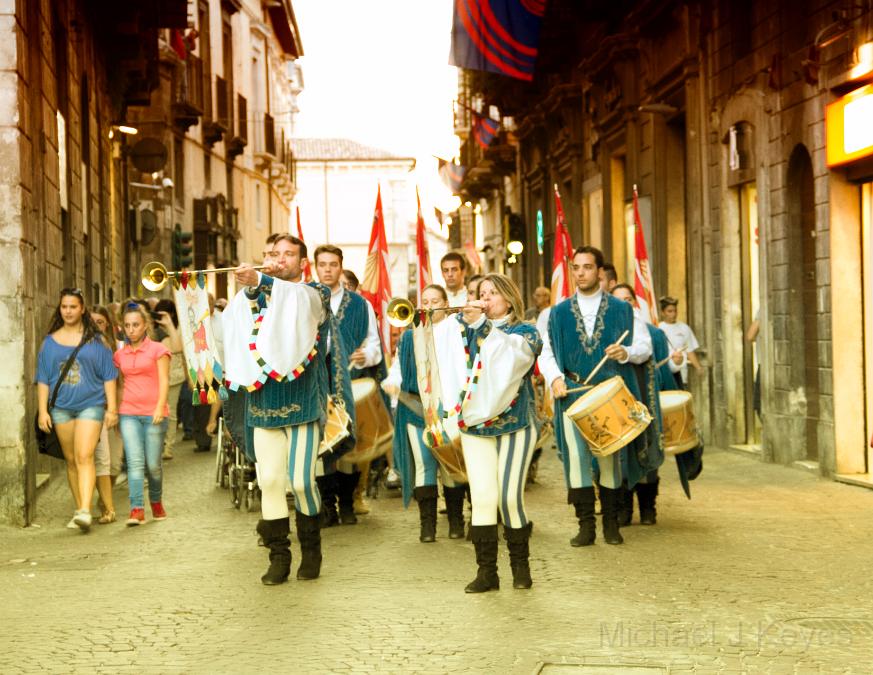 IMG_1227 copy.jpg - Marching Band Sulmona